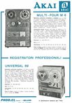 Akai 1962 1.jpg